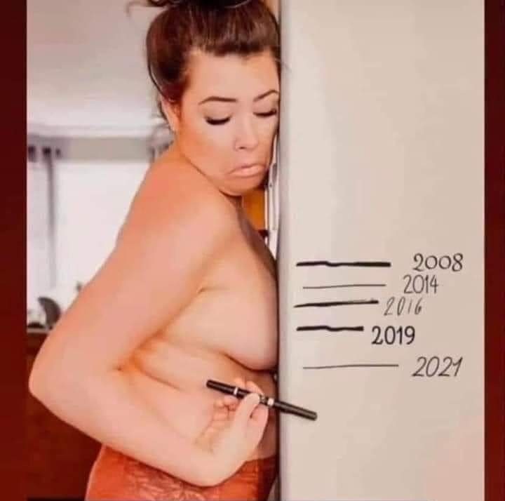 𝒑𝒂𝒖𝒍𝒊𝒏𝒆 🇨🇦 tweet media