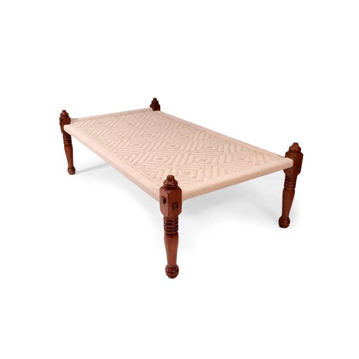 Ship by: 2 to 3 WeeksAssembly Required: Yes #Bed #ClassicalWeavedBed #DayBed #sheeshamwoodbed #StylishBed #WeavedBed #WeavedDayBed #WhiteWeaveIndianDayBed #WoodenDayBed

zugunu.com/product/wooden…