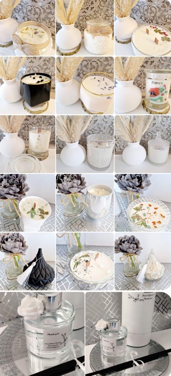 Six sleeps until our Christmas Bazaar! Try looking at those tasty treats without drooling! Stalls galore, food plus loads of rides and entertainment for kids. Bar open for drinks while you shop

This Sunday the 20th of November 12 - 4:30.
Please spread the word. Everyone welcome!