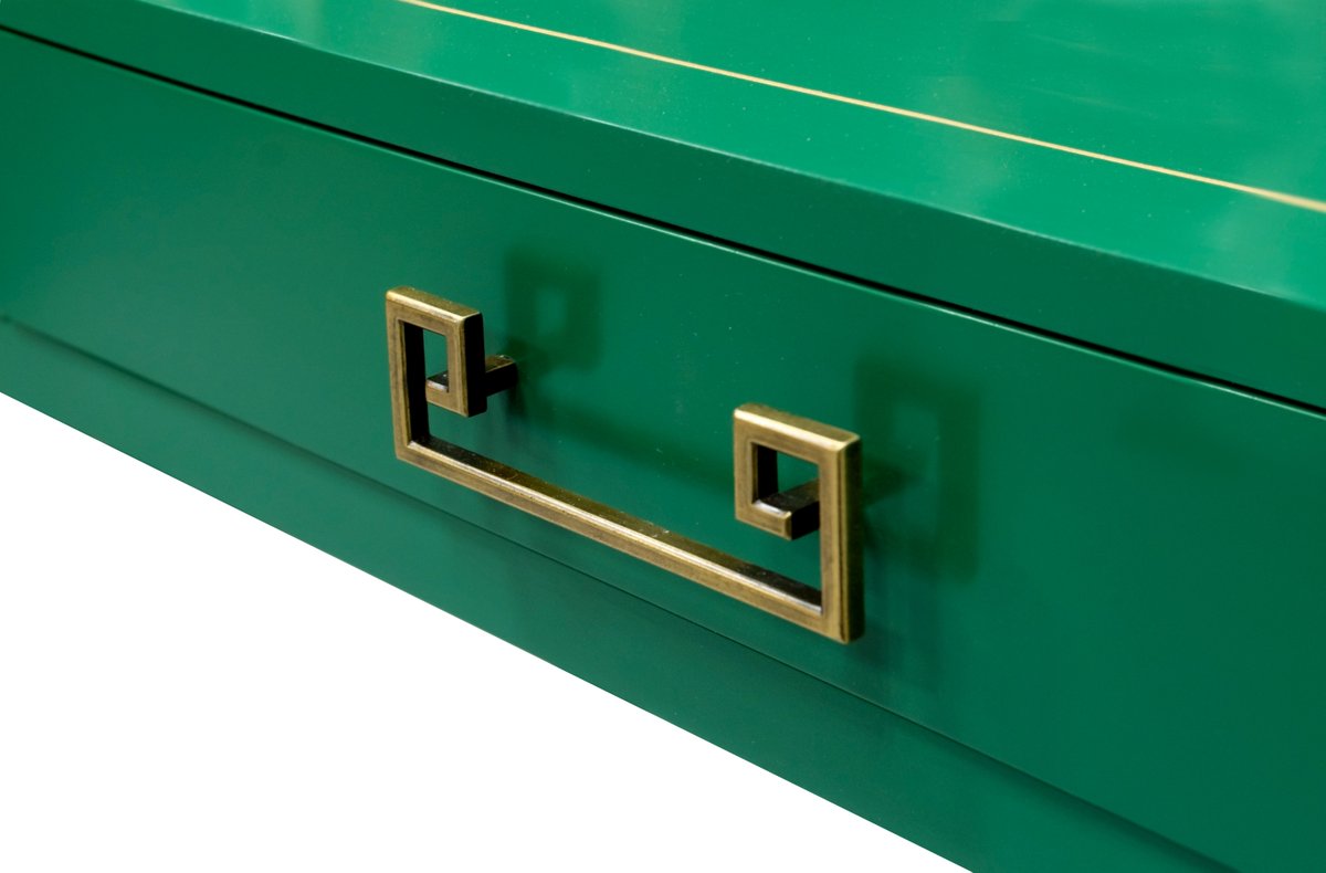 Councill - KGR tweet media