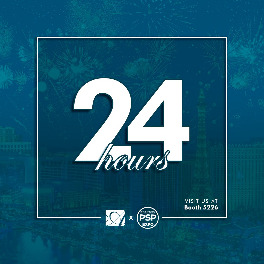 artesian_spas's tweet image. Manufacturers, dealers, customers, and everything in between -- get some good sleep tonight because the following 3 days are dedicated to this expo 🥳

International Pool Spa Patio Expo
📅 November 15 - 17
📍 Las Vegas Convention Center
💦 Artesian Spas | Booth 5226
#IPSPExpo