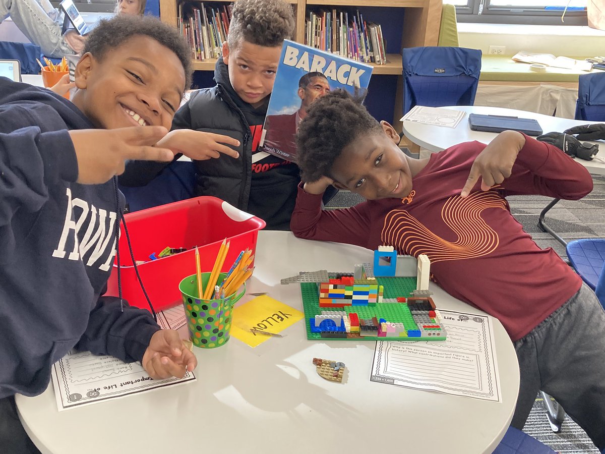 Nefret Stringham tweet media