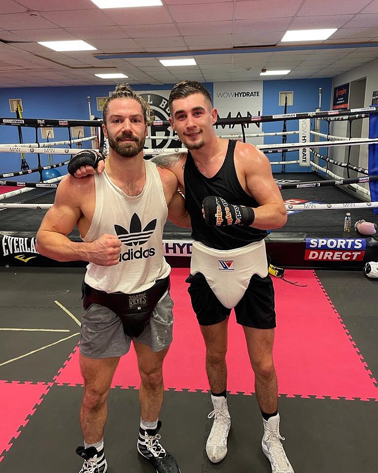 Rylan Charlton tweet media