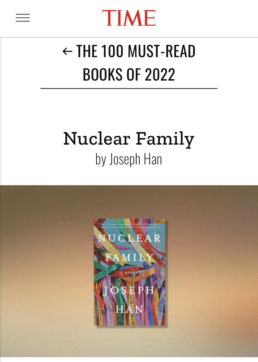 Joseph Han tweet media