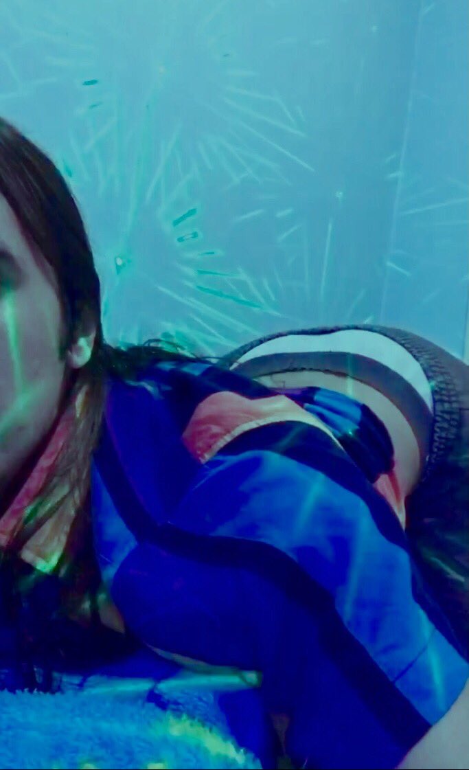 Apolo Ferris tweet media