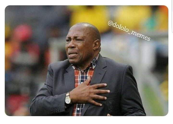 *The brutal words of "Richard Smith", famous British guitarist, during an interview .
*I have been asked many times what I think of Africans, here is what I think of Africans, without language and without taboos.*