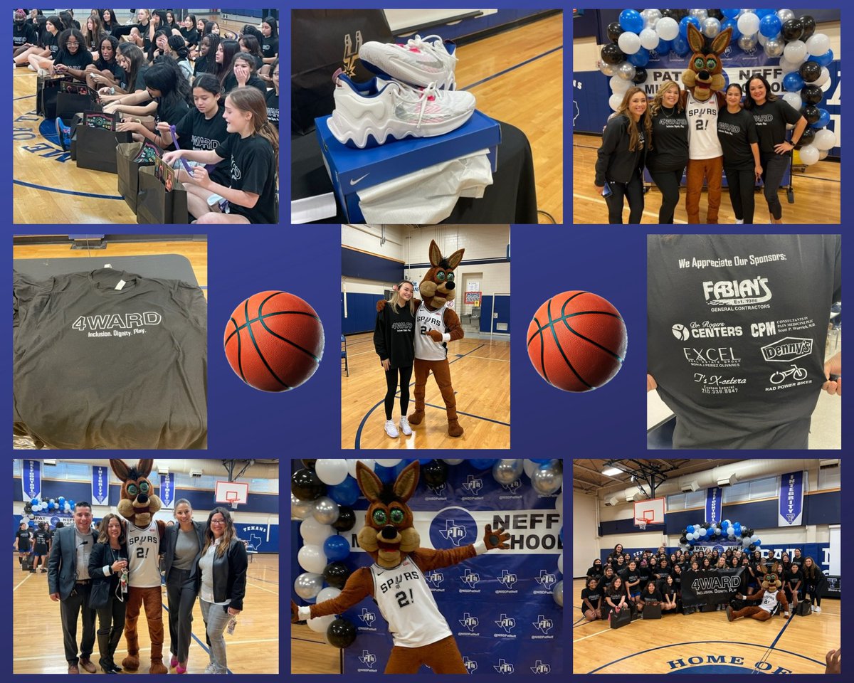 Pat Neff MS tweet media