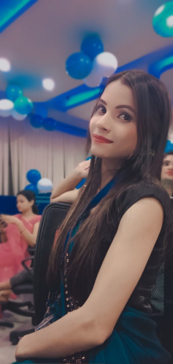 Tam_Mahi's tweet photo. Excited time for all of us as we inaugurated our new office 😍😍🎉🎉 @JamesonsJIS at Cyber Heights Lucknow. #JISInauguration #BrajeshPathakatJIS #inaugurationday #inaugurationparty #inauguration2022 #grandopeningparty #grandopeningcelebration #jamesonsinfosolutions https://t.co/GqP2IgTka7