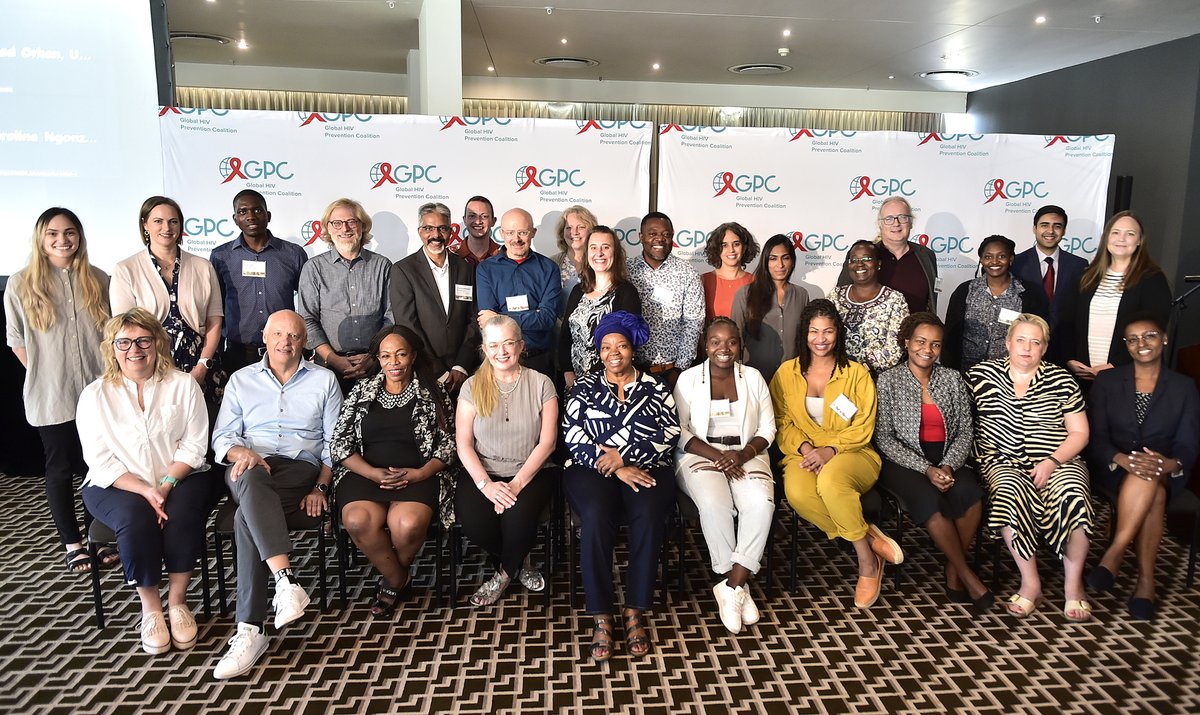 Hi there! 

Please read the <a href="/GPCoalition/">GlobalHIVPreventionCoalition</a> Newsletter covering events from July to October 2022 👇hivpreventioncoalition.unaids.org/wp-content/upl…