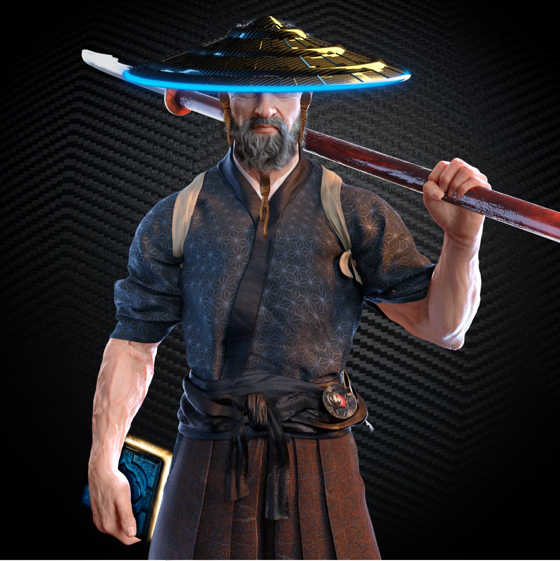 0xsushi's tweet photo. 🏛️⚡⚔️
3x WL giveaway for 
@stoic_dao🌌

🟣Like, rt, tag two friends!
🟣Follow @stoic_dao
🟣Join the Community! https://t.co/EAZerFctXw

Premint 👉https://t.co/Vk9djlyO6m
Website👉 https://t.co/qjLnqz6QTh

Winners announced in 48H!
#NFTGiveaways #P2Egaming  #NFTCommunity  #web3 https://t.co/ctRkjYpvwS