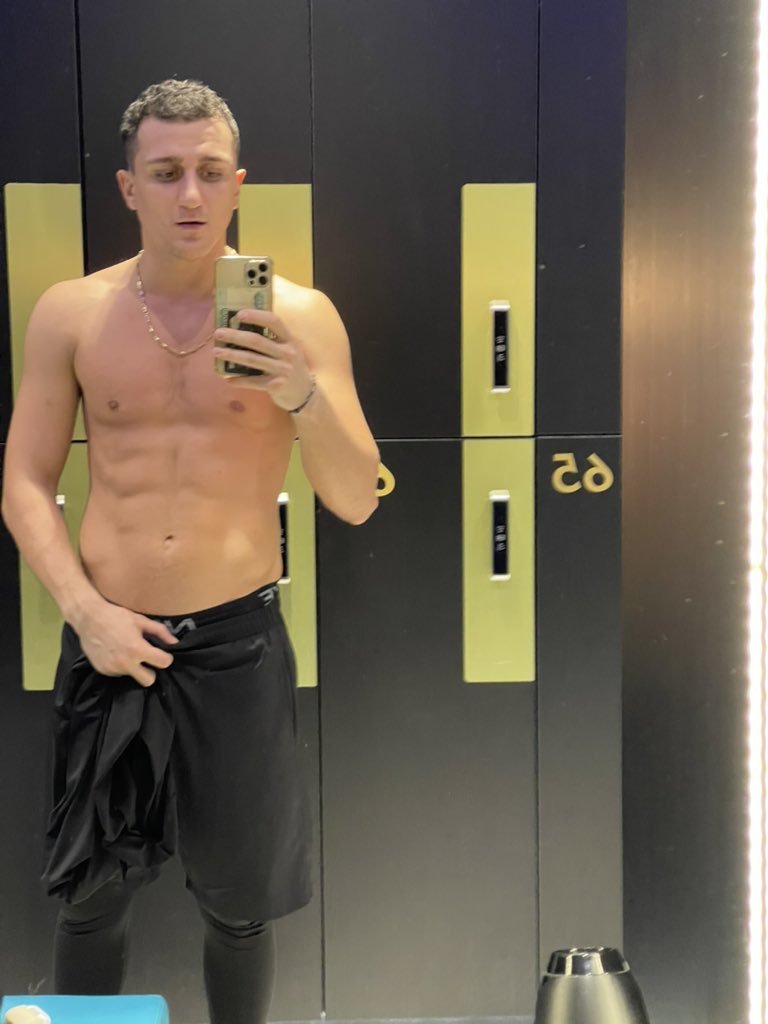 ashotdark's tweet photo. hi guys, how are you?  I was blocked on Instagram🥵 too hot pictures I posted there 🌶️ https://t.co/vK0UVggwGj