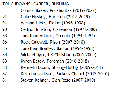 lelandbarclay tweet media