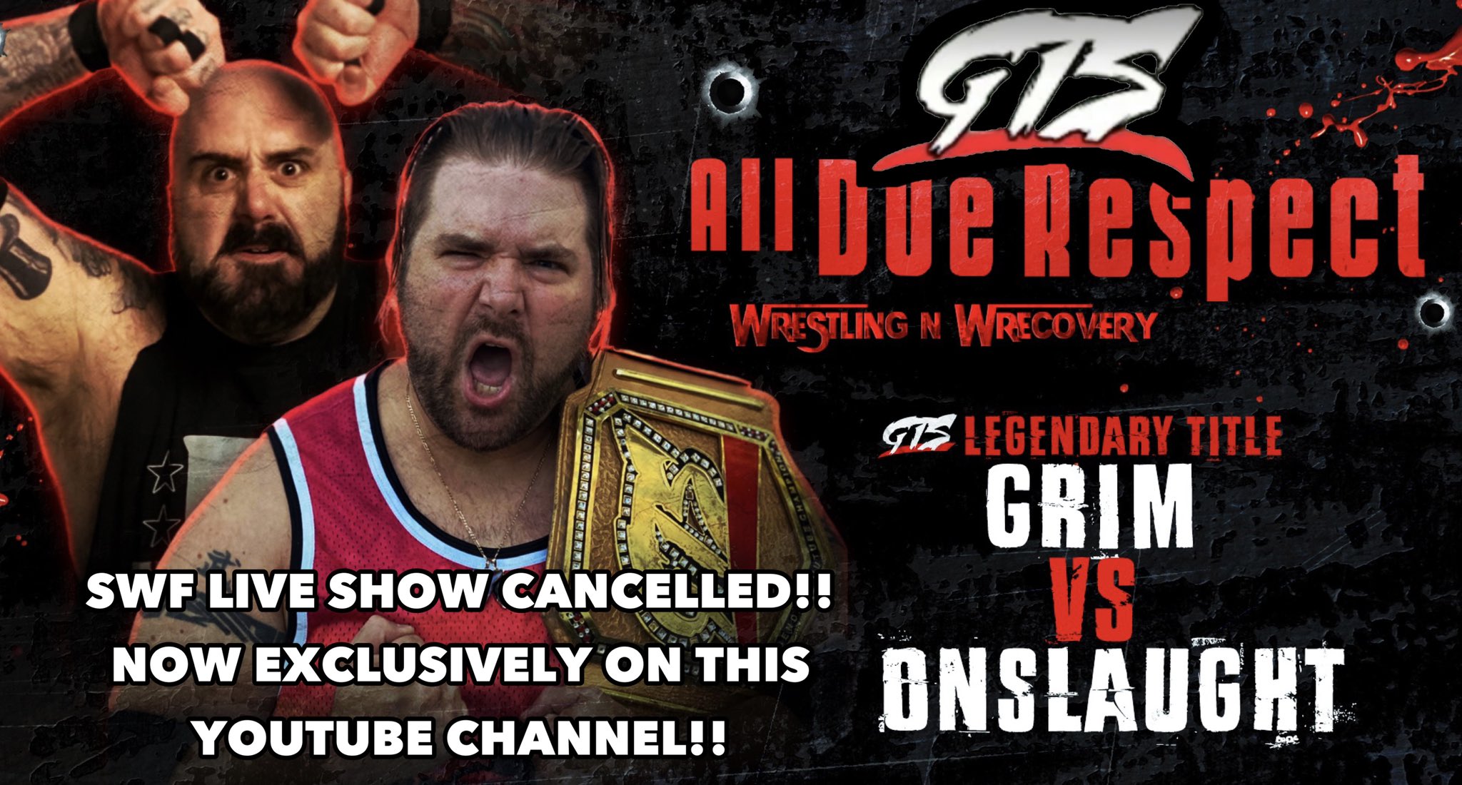 GRIM Leader of DF on Twitter "maskranger33 SWFLive onslaught_wins