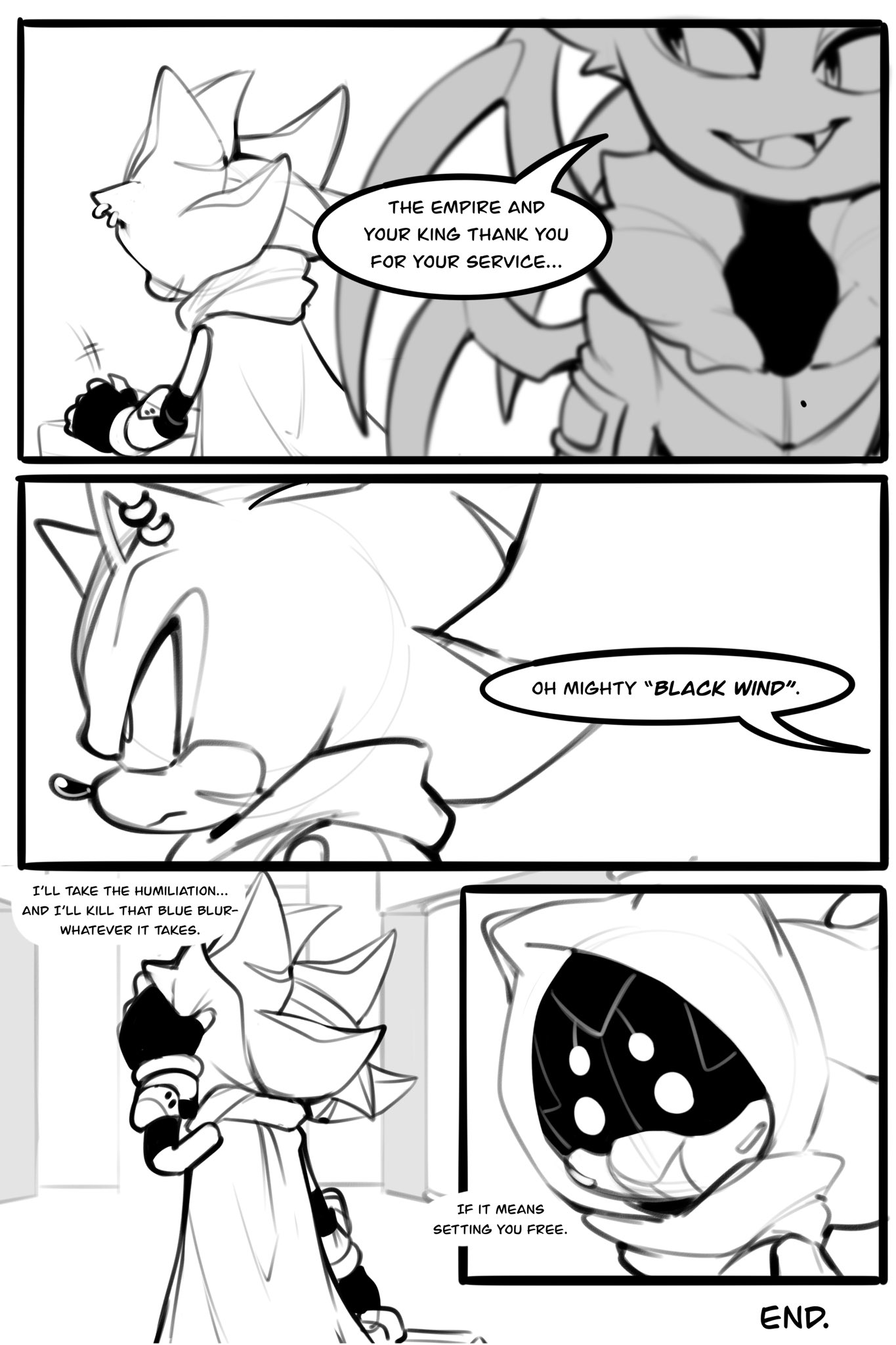 𝔹𝕒𝕜𝕖𝕕 𝔹𝕖𝕒𝕟 (The José Simp) on Twitter "Pt 11 https//t.co/Kl74fzlFz3