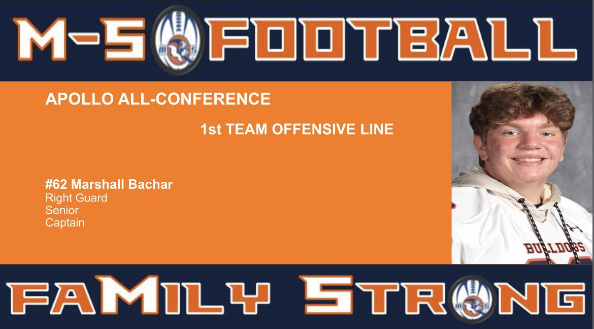 <a href="/bachar_marshall/">Marshall Bachar</a>