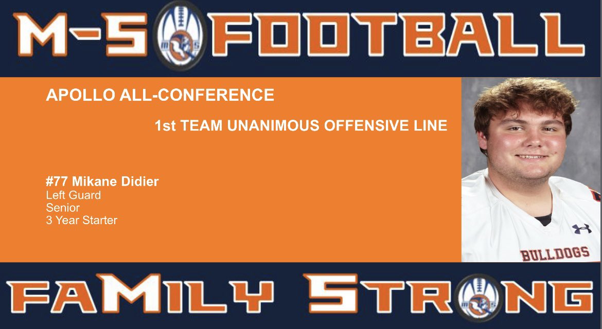 <a href="/mikanedidier1/">Mikane Didier</a>