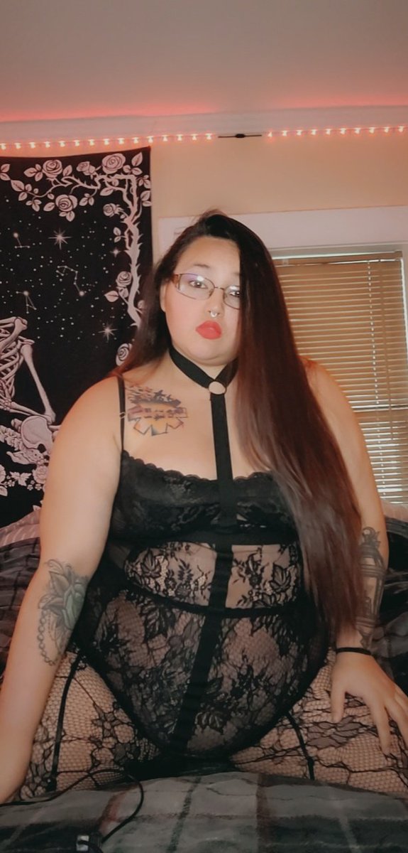 NativeNonie's tweet photo. https://t.co/dbKLBIsSQG

New content. Come join. You know you want too. 

#onlyfans #onlyfansbbw #onlyfanspromo #onlyfansgirl https://t.co/5yz1QPpLKR