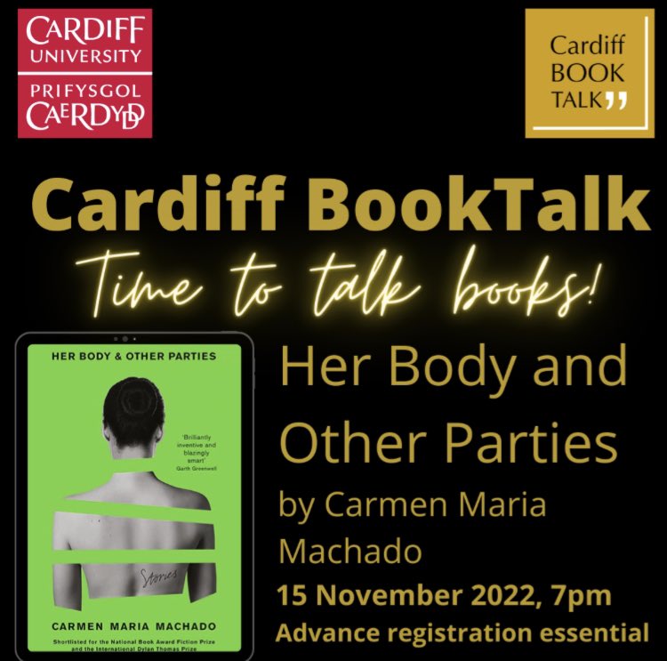 Dr Robert Lloyd tweet media