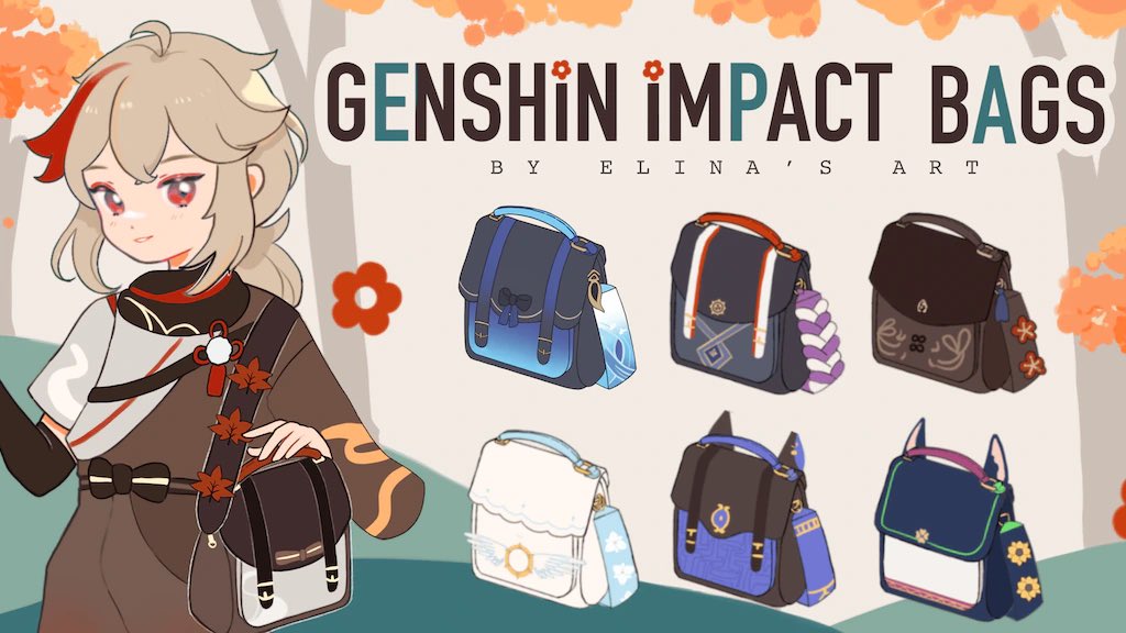 aimy 🍀 dragging my Wanderer home on Twitter "RT Elinasart [an RT