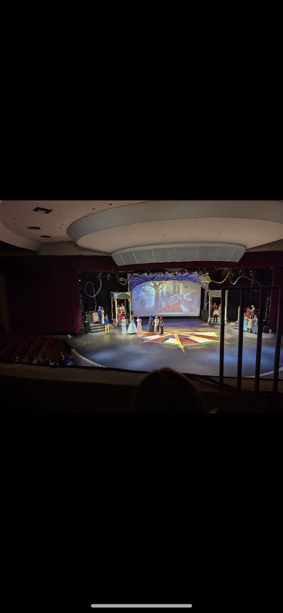 Costello Elementary (@costello_tweets) on Twitter photo Wow! What an incredible performance, The Descendants <a href="/troy_athens/">Troy Athens High School</a> Great job to all who performed! Thank you Mrs. Manfredi and Costello PTO for making this possible! Wow! What an incredible performance, The Descendants <a href="/troy_athens/">Troy Athens High School</a> Great job to all who performed! Thank you Mrs. Manfredi and Costello PTO for making this possible!