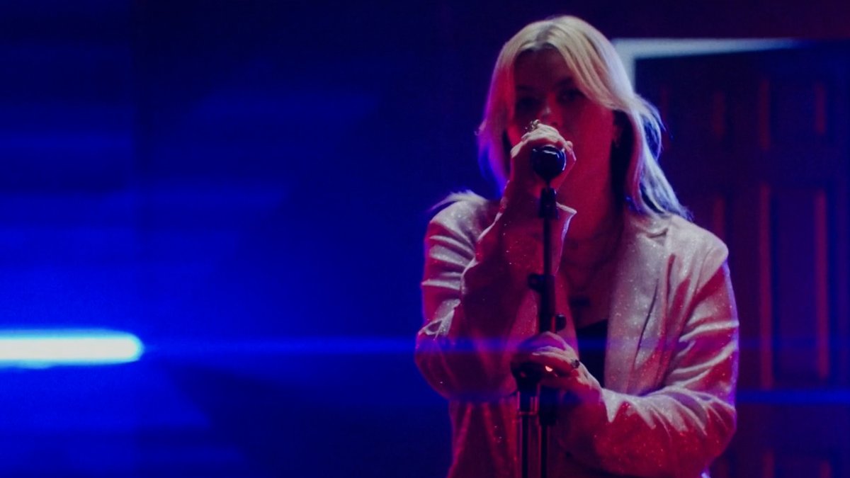 S4C Miwsig tweet media