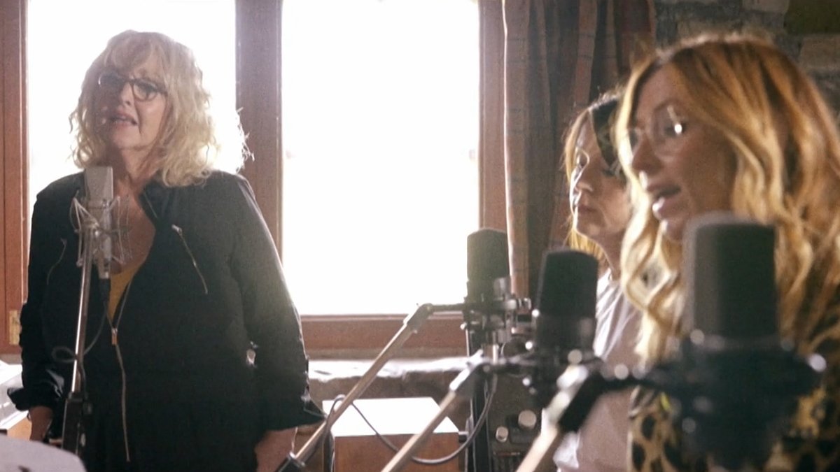 S4C Miwsig tweet media