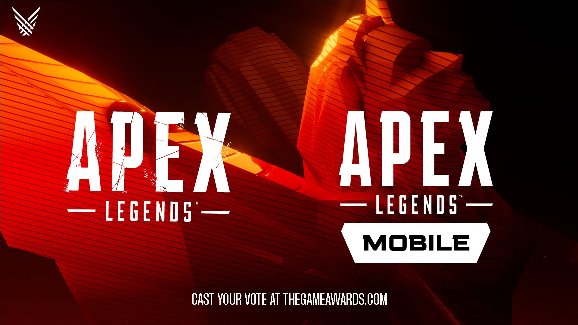 Apex Legends Mobile Community