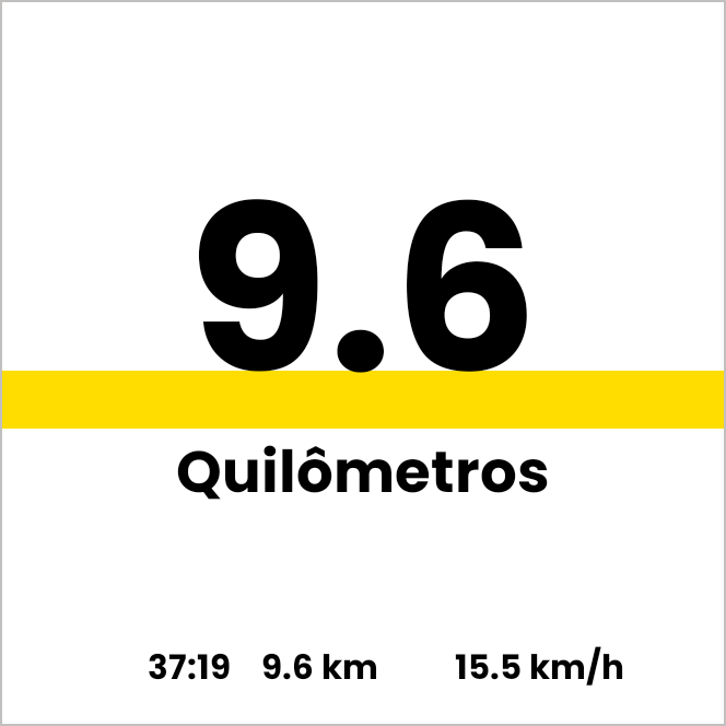 ThicoAugusto's tweet photo. Confira Casa - Academia 14 nov no @relivecc! #GetOutThere https://t.co/o8gEFHajWu