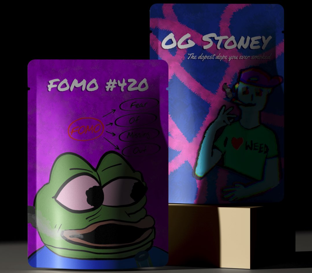 gm <a href="/STONEYNFT/">STONEYs 😮‍💨</a> <a href="/POTHEADZ6969/">POTHEADZ 😮‍💨</a>