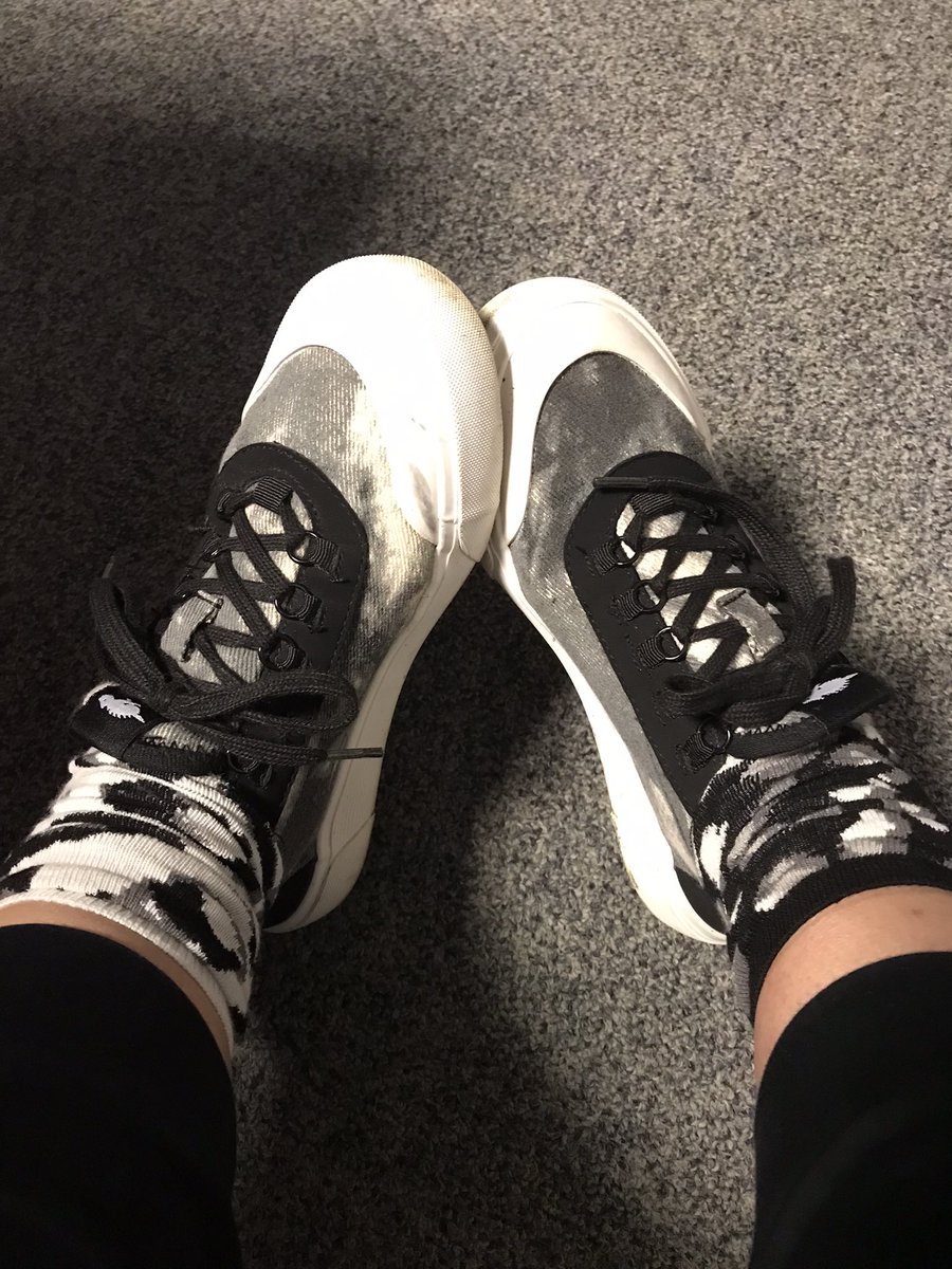 Kick starting Anti-bullying week 2022 with Odd Socks Day! #OddSocksDay #AntiBullyingWeek #ReachOut <a href="/FulneckSchool/">Fulneck School</a> <a href="/ABAonline/">Anti-Bullying Alliance #AntiBullyingWeek</a>