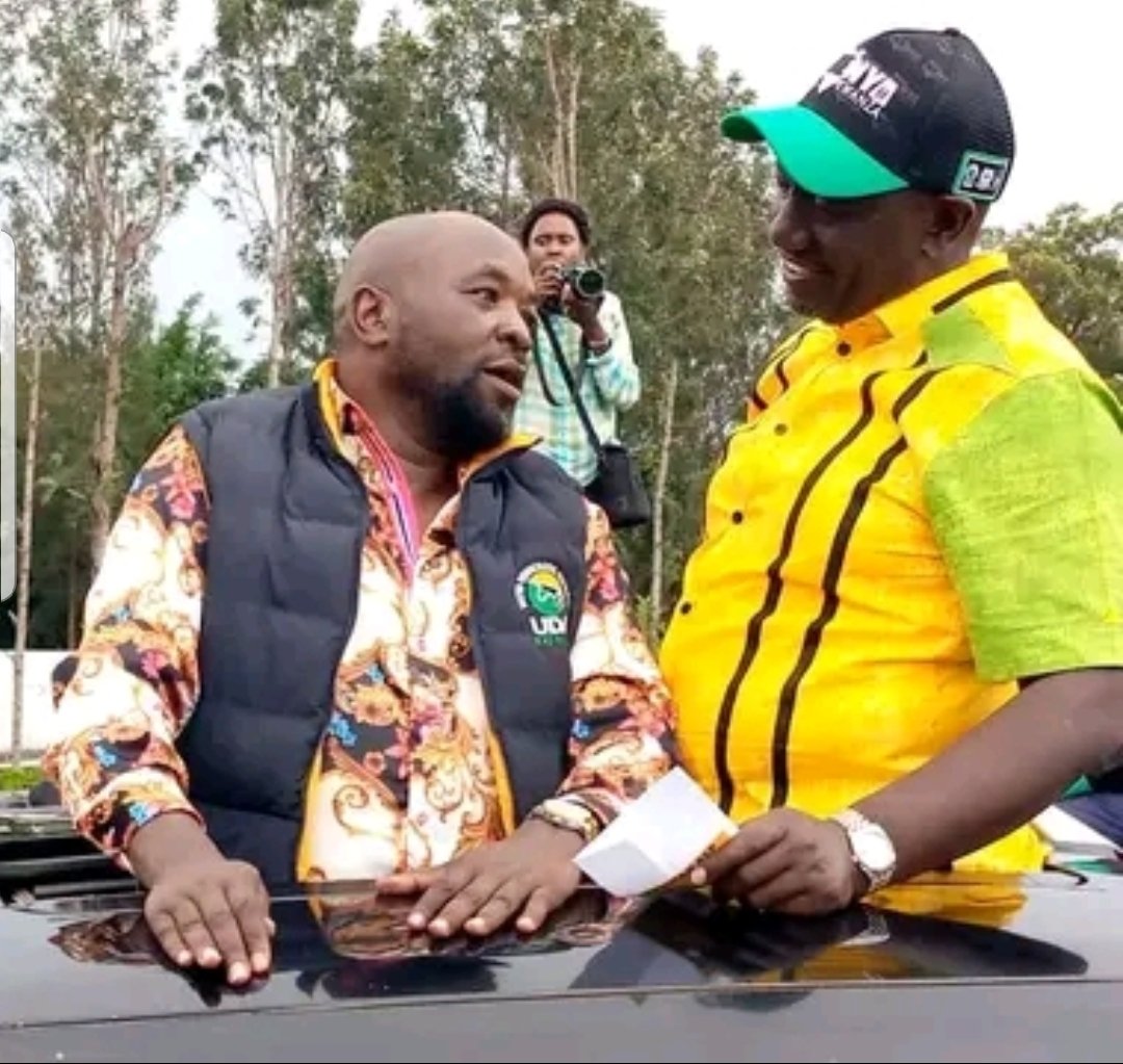 COmbeta (@ombetac) on Twitter photo Just like Rwanda,a day for cleaning montly, we could take a day every month everywhere in Kenya to plant trees?<a href="/WilliamsRuto/">William Samoei Ruto, PhD</a> @HonTuya ...., retweet if you support. Just like Rwanda,a day for cleaning montly, we could take a day every month everywhere in Kenya to plant trees?<a href="/WilliamsRuto/">William Samoei Ruto, PhD</a> @HonTuya ...., retweet if you support.