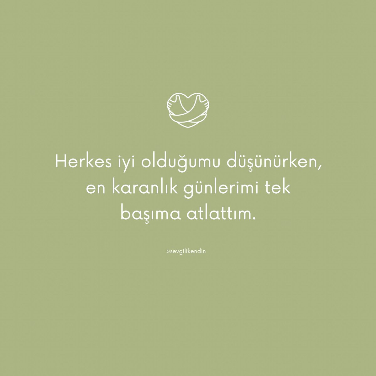 sevgilikendin's tweet photo. https://t.co/HdfkWaOhln