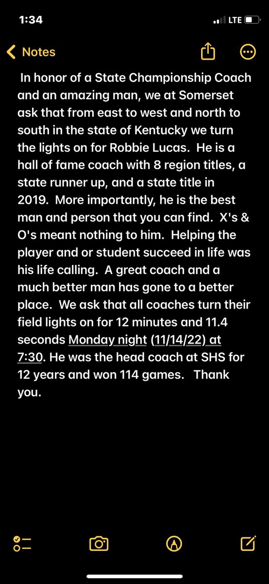 #LongLiveTheBrotherhood <a href="/KYHighFootball/">KY HIGH FOOTBALL 🏈</a> <a href="/LCAEAGLESFB/">LCAEAGLESFOOTBALL</a> <a href="/danvilleadsfb/">Admiral Football</a> <a href="/BCRebelFootball/">Boyle County Rebels Football</a> <a href="/Corbin_Football/">Corbin Football🧙/Sui꧁IP꧂/okx❤️ Memecoin💛 DROP</a> <a href="/LC_Patriots/">Lincoln Co. Football</a> @MHSCardinalsFB <a href="/BeechwoodFB/">Beechwood Football</a> @CoachSagrecyWC <a href="/GarrardFootball/">Garrard County HS Football News & Recruiting</a> <a href="/football_hazard/">HAZARD FOOTBALL</a> <a href="/WhsJacketPride/">Williamsburg High School Football</a> <a href="/PikevilleHSFB/">Pikeville HS Panther Football</a> <a href="/PaintsvilleFB/">Paintsville Football</a> <a href="/KYFUTURESTARS/">Ricco Hughes</a> <a href="/UKFootball/">Kentucky Football</a> <a href="/EKUFootball/">EKU Football</a>