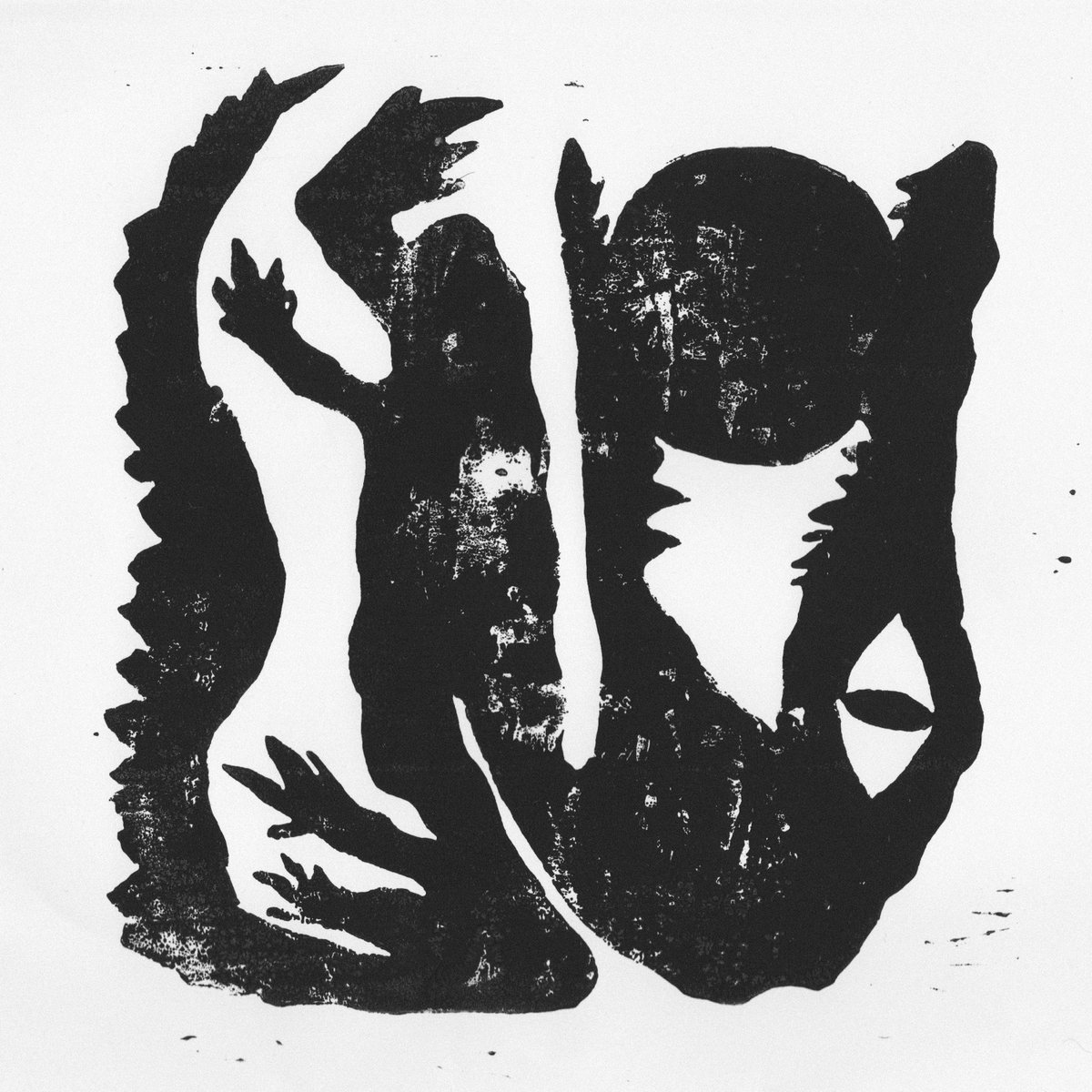 the intern tweet media