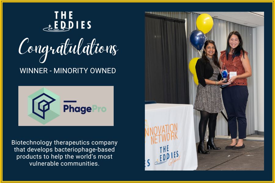 Massachusetts Innovation Network (MassInnoV) tweet media