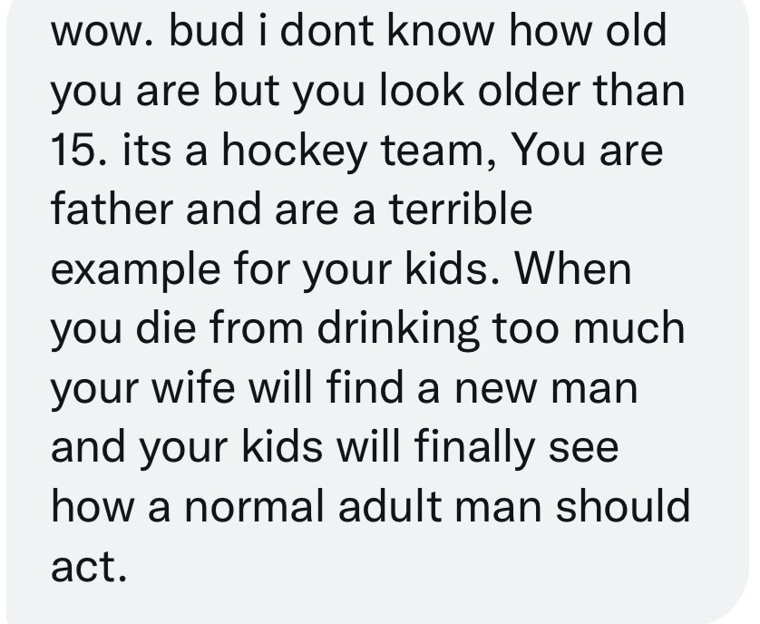 🍻Kurtis From Alberta🇨🇦 tweet media