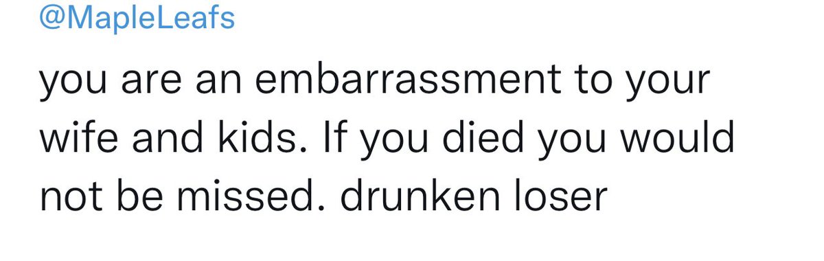 🍻Kurtis From Alberta🇨🇦 tweet media