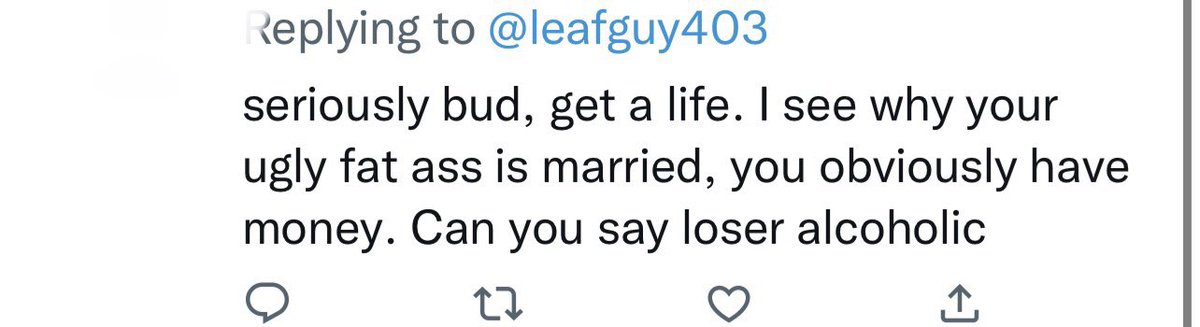 🍻Kurtis From Alberta🇨🇦 tweet media