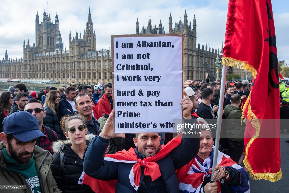 Erika_Baarova's tweet photo. @DraganMy @Aliceinalbania https://t.co/ZoQa9IT9sH