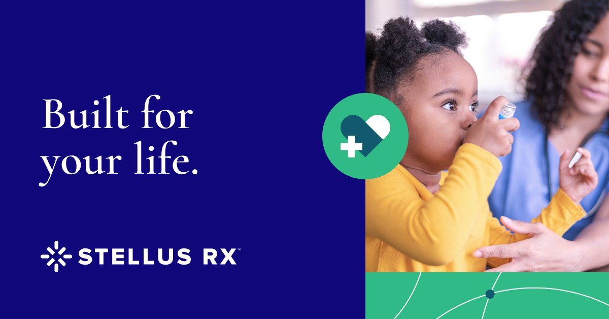 To ensure patients' medications always fit their life, we provide pre-sorted and packaged medications, and front-door delivery. Patients are also able to connect with pharmacists through secure chat, video or voice call to address questions and work through concerns.