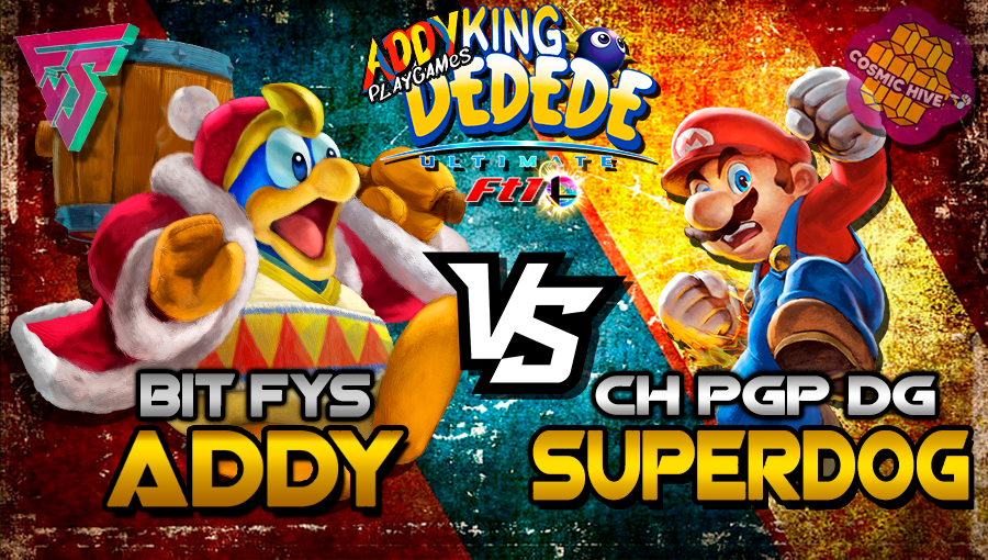 🅰️ddy tweet media