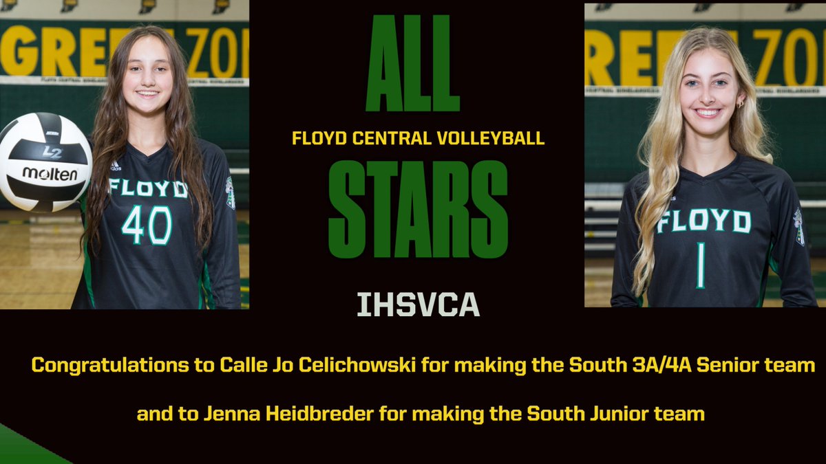 Wayne Timbs (@mwtimbs) on Twitter photo 