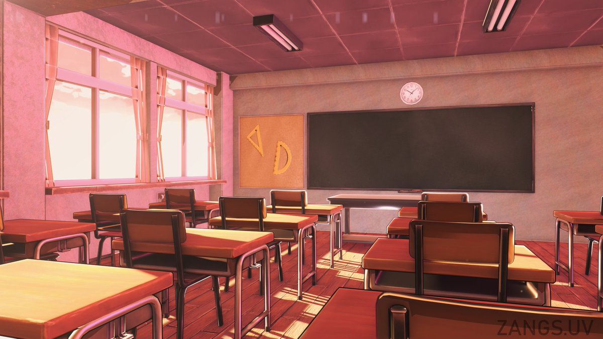 zangetsu_editz's tweet photo. #blender #AnimeArt 
Result of my last study, in blender. https://t.co/8w7u29fieH