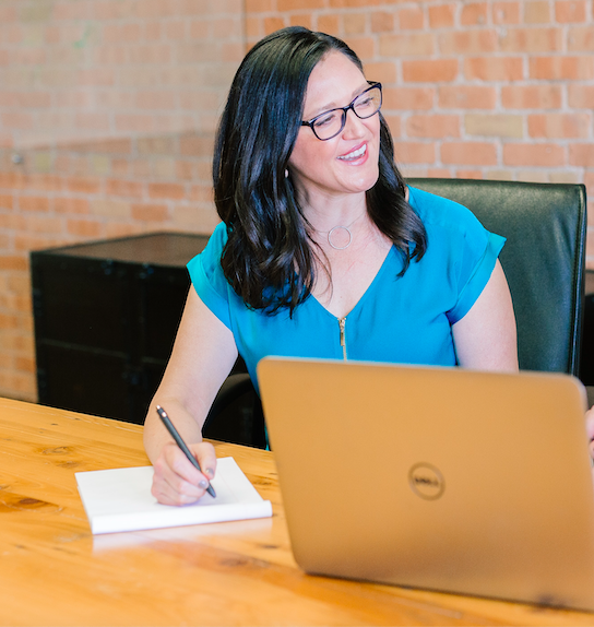 A Daily Money Managers may be just what you need to handle financial chores for you or an elderly relative. This vetted professional can also serve as another set of eyes to detect signs of financial fraud. 
oswegocountynewsnow.com/columnists/sav…
#guidechange #fraudprevention #financialsecurity