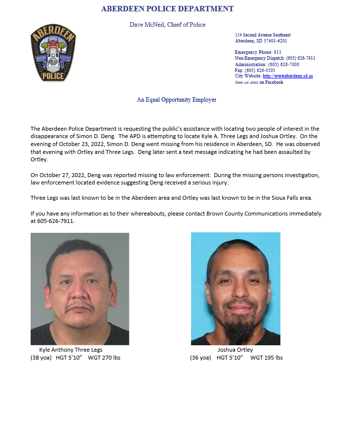 APD268 tweet picture