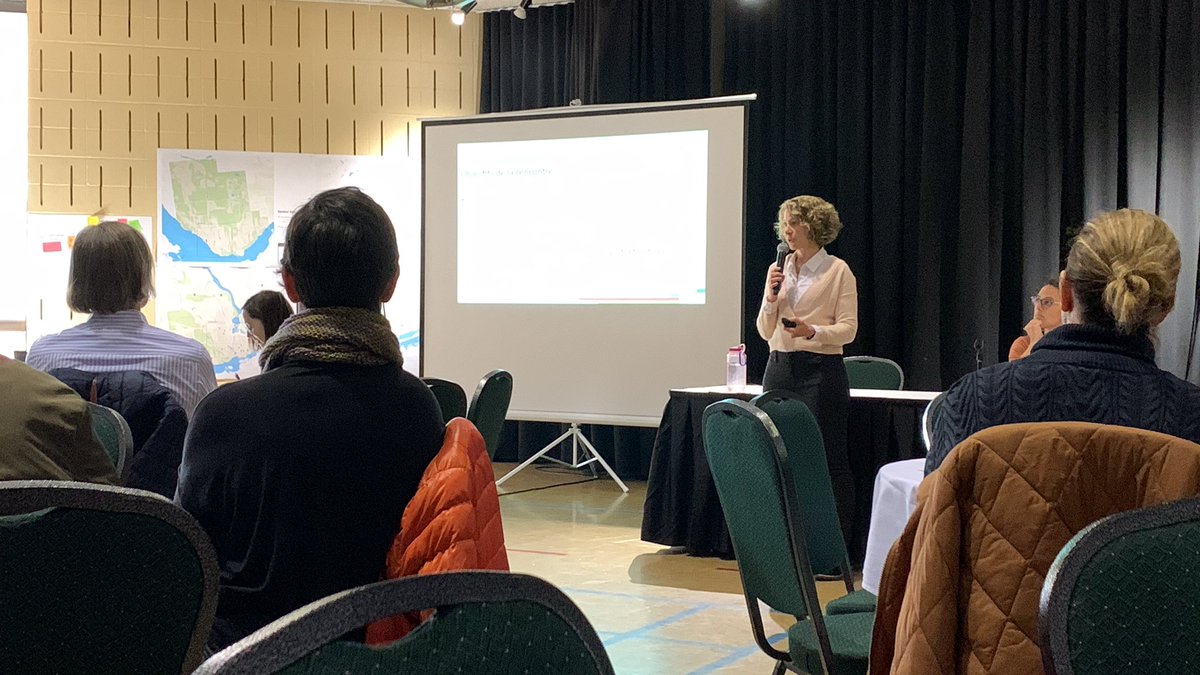 Culture Outaouais (@culture07) on Twitter photo Julie Martineau, notre directrice générale, sera à <a href="/surlevif/">Sur le vif</a> et à <a href="/iciottgat/">ICI Ottawa Gatineau</a> pour parler des attentes du secteur culturel dans le cadre du début des travaux de la politique culturelle de la <a href="/ville_gatineau/">Ville de Gatineau</a>. Julie Martineau, notre directrice générale, sera à <a href="/surlevif/">Sur le vif</a> et à <a href="/iciottgat/">ICI Ottawa Gatineau</a> pour parler des attentes du secteur culturel dans le cadre du début des travaux de la politique culturelle de la <a href="/ville_gatineau/">Ville de Gatineau</a>.