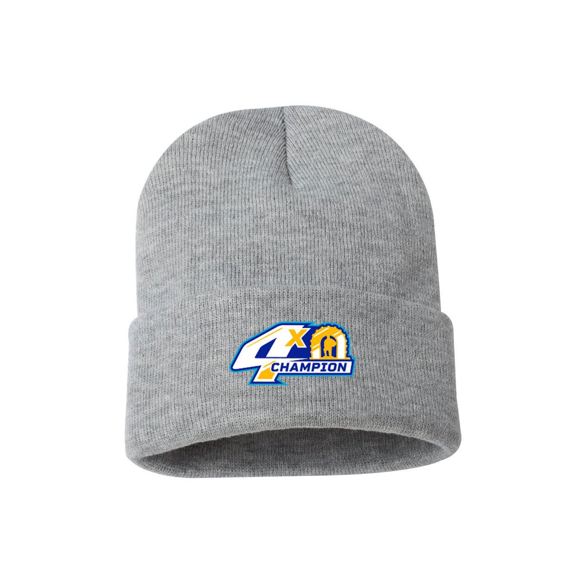 4𝐗 𝐇𝐀𝐓𝐒 

𝑷𝒓𝒆-𝒐𝒓𝒅𝒆𝒓 —> bradsweetracing.com/collections/4x…