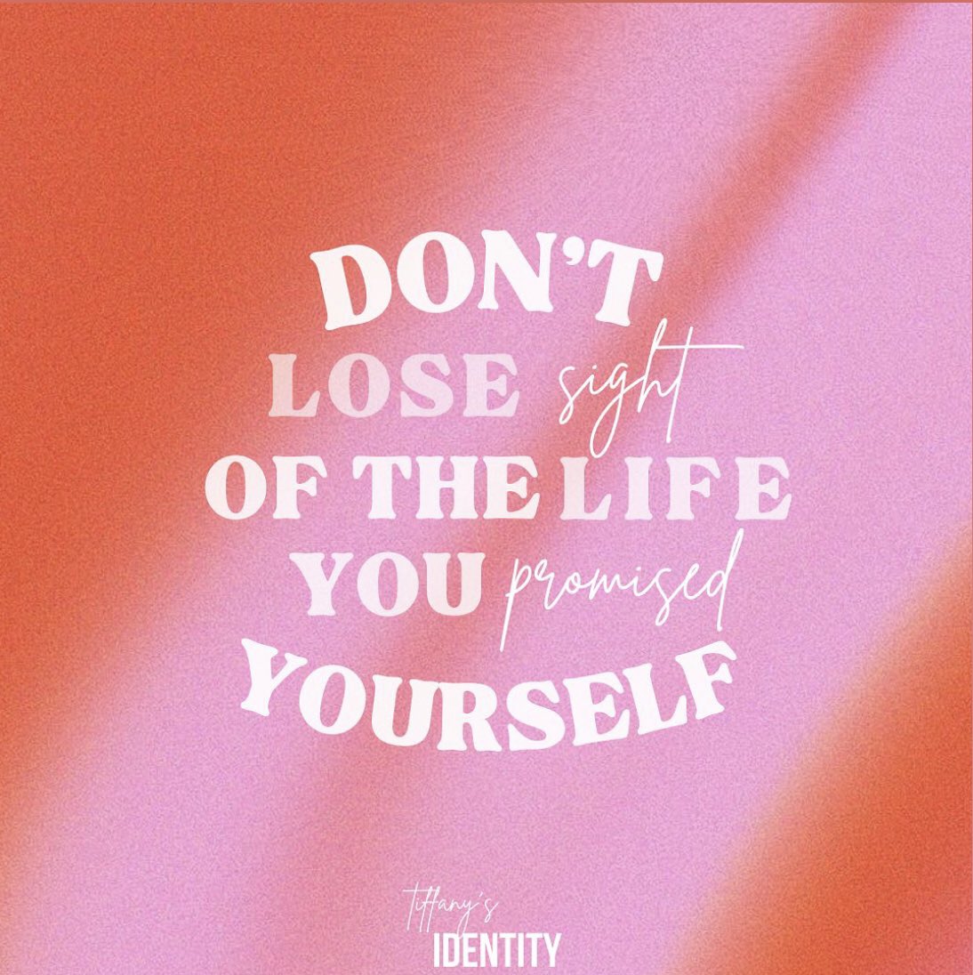 Keep your eyes ahead💗!

#nft #nfts #nftcommunity #globalnft #womencommunity #womanempowerment #wealthcreation #trinidadnftproject #womennftprojects #femaleled #girlboss