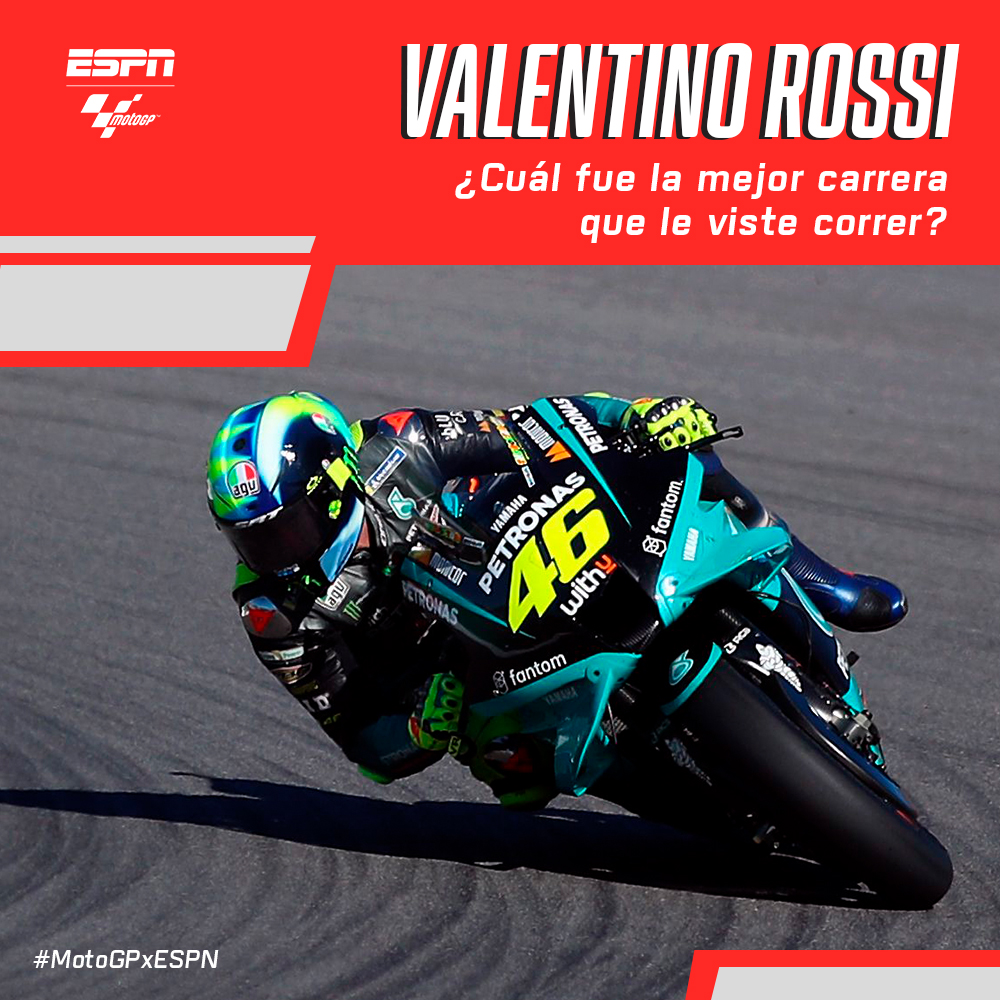 ESPN MotoGP tweet media