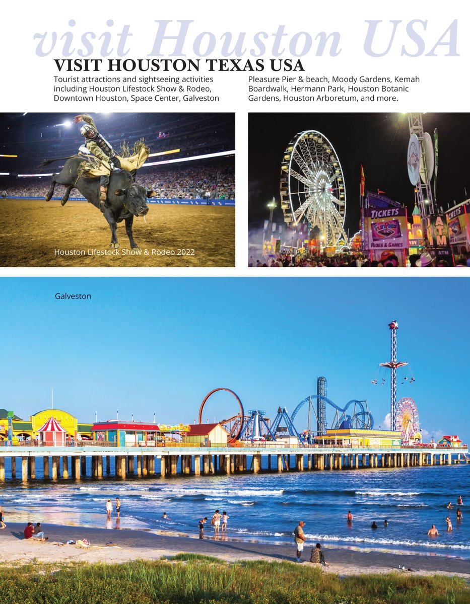 TeKay Designs tweet media